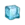 ICUBE