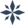 FLAKE