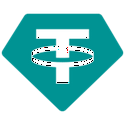 USDt / WAVAX