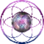 MAGIC