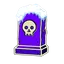 STOMB