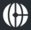MFI