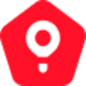 stAVAX