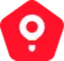 stAVAX