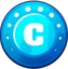 CRA