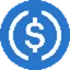 USDC.e
