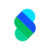 SUSD