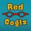 RGOGLZ