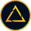 USV