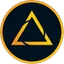 USV