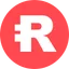 ROCO