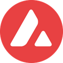 WAVAX / ARENA