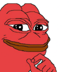 RPEPE