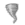 NADO