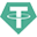 USDT.e