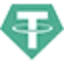 USDT.e