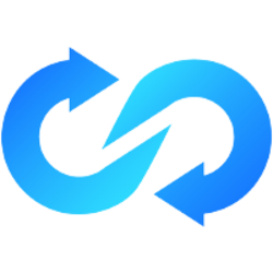 SWAP.e