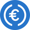 EURC