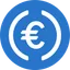 EURC
