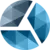 SMRT