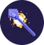 SPELL