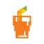 JUICE
