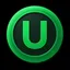 UTY