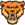 ZABU
