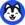 SDOG