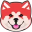 AKITAX