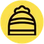 BAVA