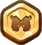 MSTR