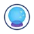 COSMIC