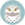 SNOSHARES Token