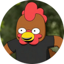 COQAI