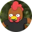 COQAI