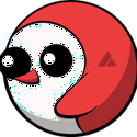 PEFI