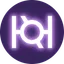 HON