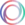 DUO