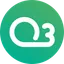 O3
