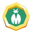 MOANI