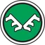 ELK