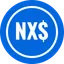 NXUSD