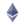 ETH