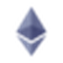 ETH