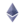 ETH