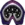 GG