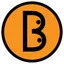 BOBS