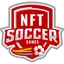NFSG