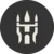 FORT